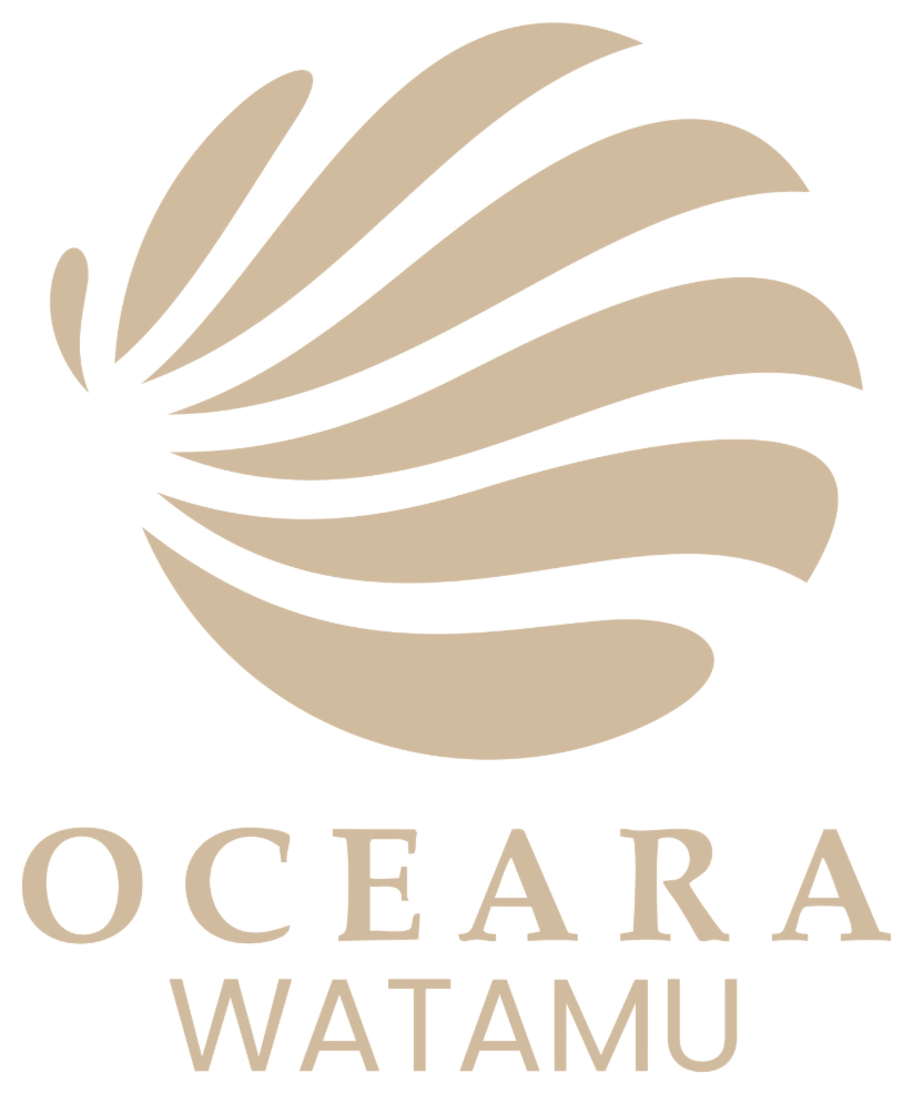 Oceara Watamu